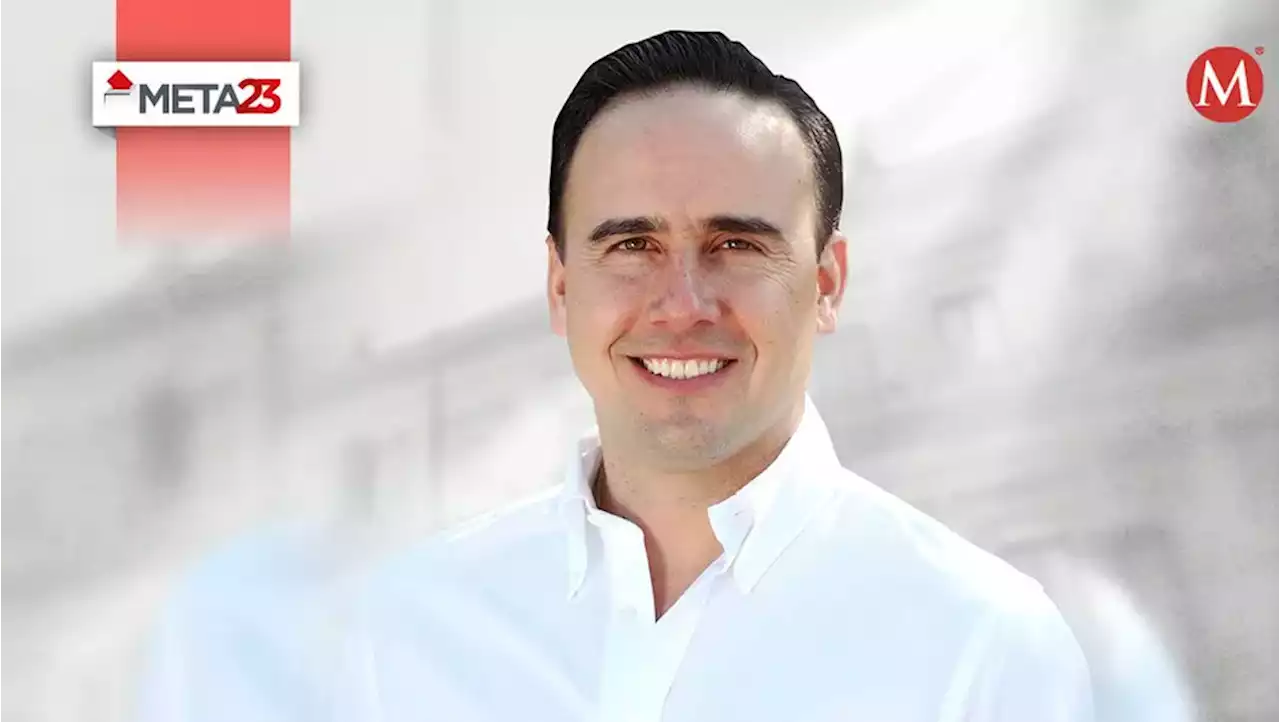 Quién-es-Manolo-jiménez-ganador-elecciones-coahuila-2023