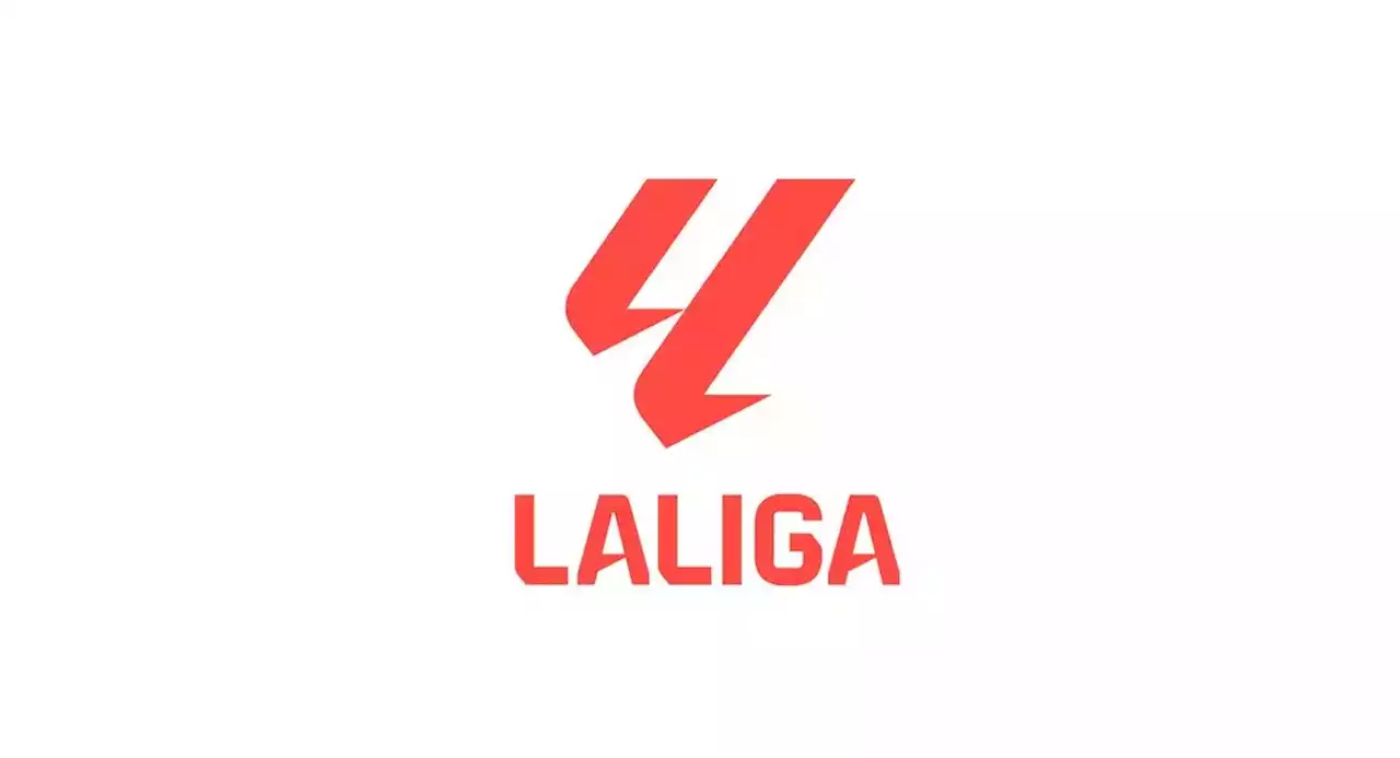 LaLiga da inicio a una nueva era - Marketing Directo