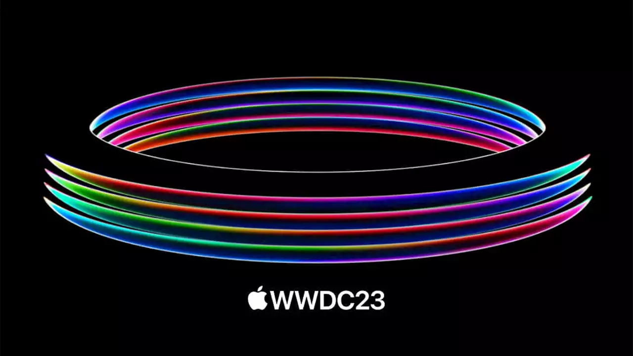 Los prodigios que Apple se sacará hoy de la chistera en la WWDC