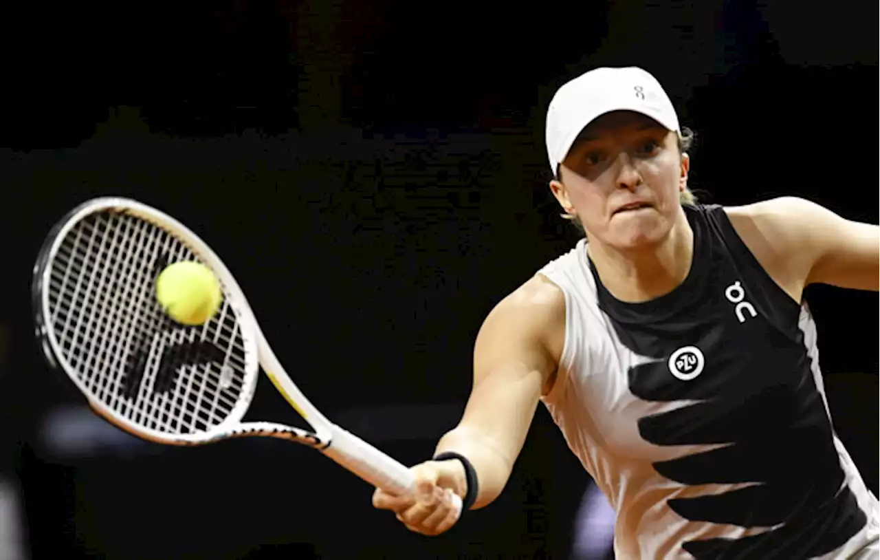 French Open: Three matches to watch