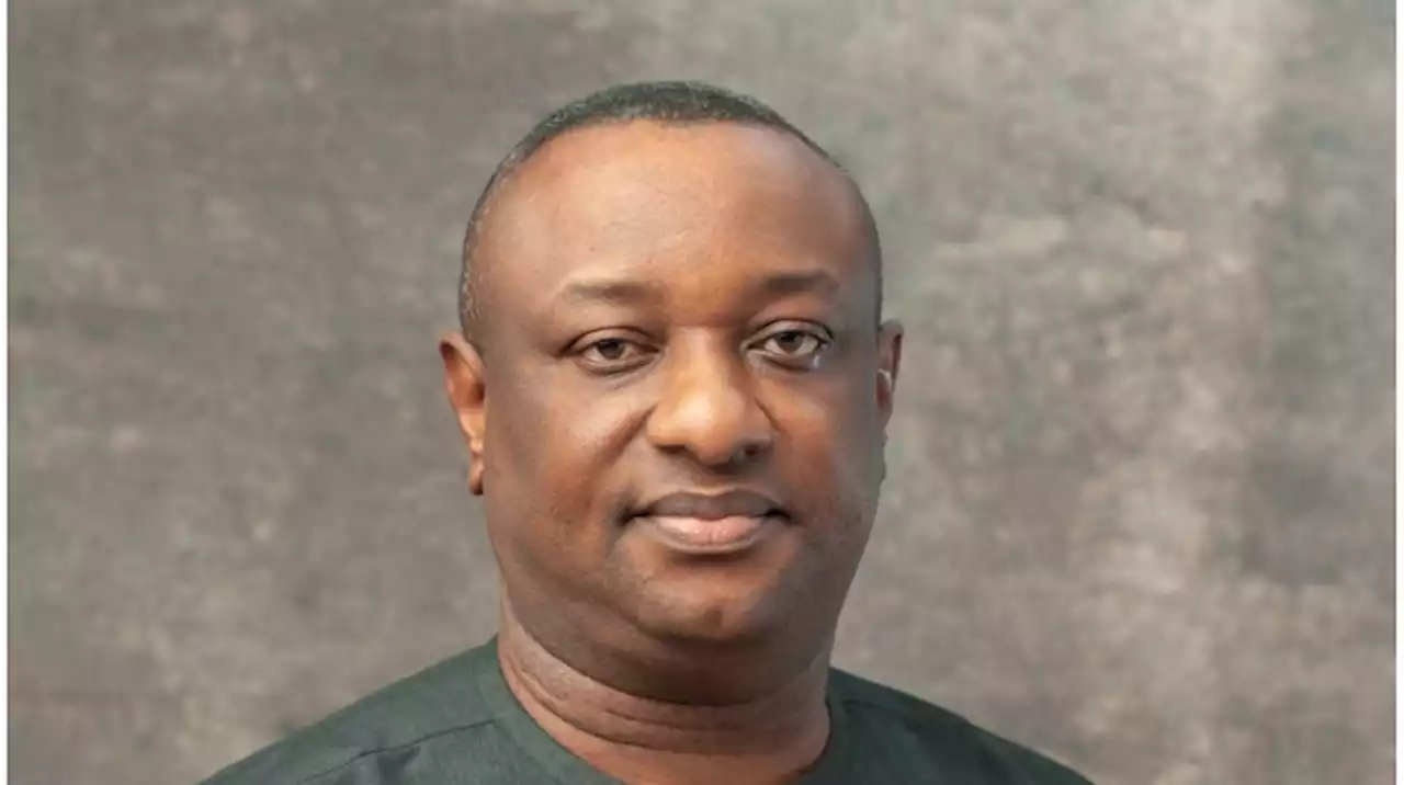 Keyamo to appeal as court awards Atiku, ICPC N10m in ‘frivolous’ lawsuit