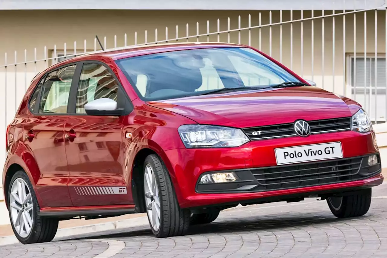 Most fuel-efficient petrol cars in South Africa