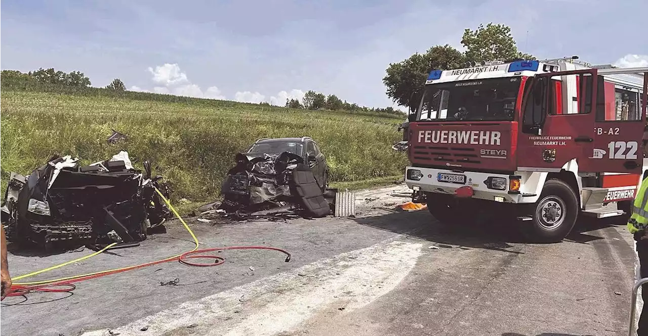 19-Jähriger starb kurz nach seinem Geburtstag