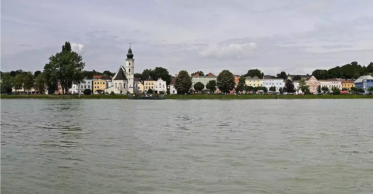 Erfolgreiche erste Zwischenbilanz für Tourismusverband an der Donau