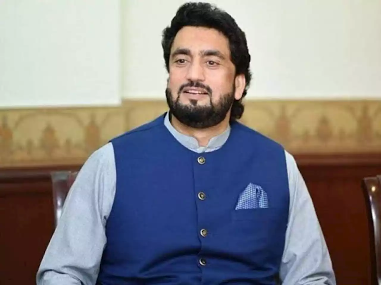عدالت نے شہریار آفریدی کی گرفتاری کو غیر قانونی قرار دے دیا