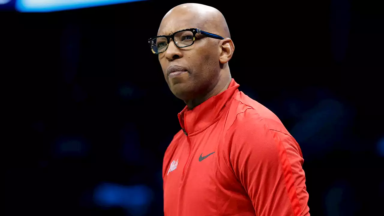 Report: Celtics Hiring Sam Cassell as Assistant Coach on Joe Mazzulla's Staff