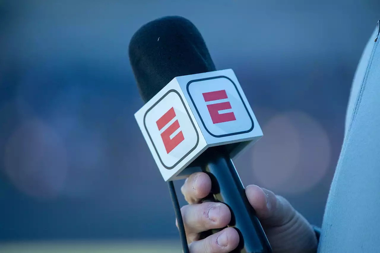 When to expect ESPN’s next round of layoffs — and who’s most at risk