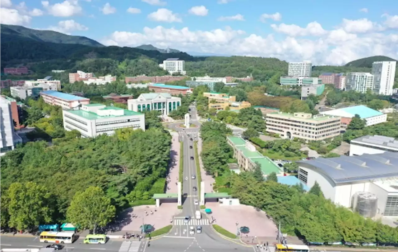 울산시, 전담부서 신설해 '울산대 글로컬대학 선정' 지원