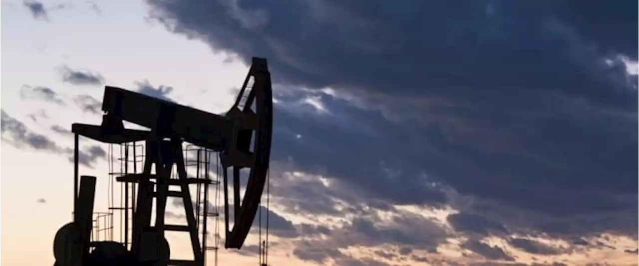 Oil Prices Climb As Saudi Arabia Goes It Alone With Additional Cut | OilPrice.com