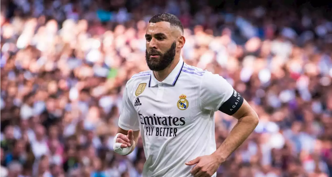 Les huit stars qui pourraient suivre Benzema et Messi en Arabie Saoudite