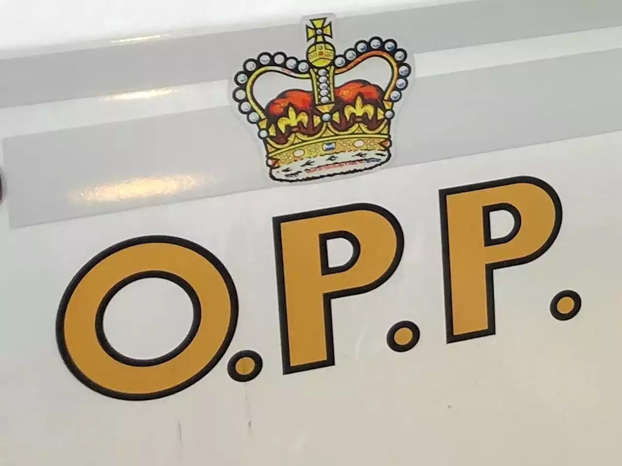 FOREST FIRE IN CENTENNIAL LAKE AREA: OPP warn of potential evacuations