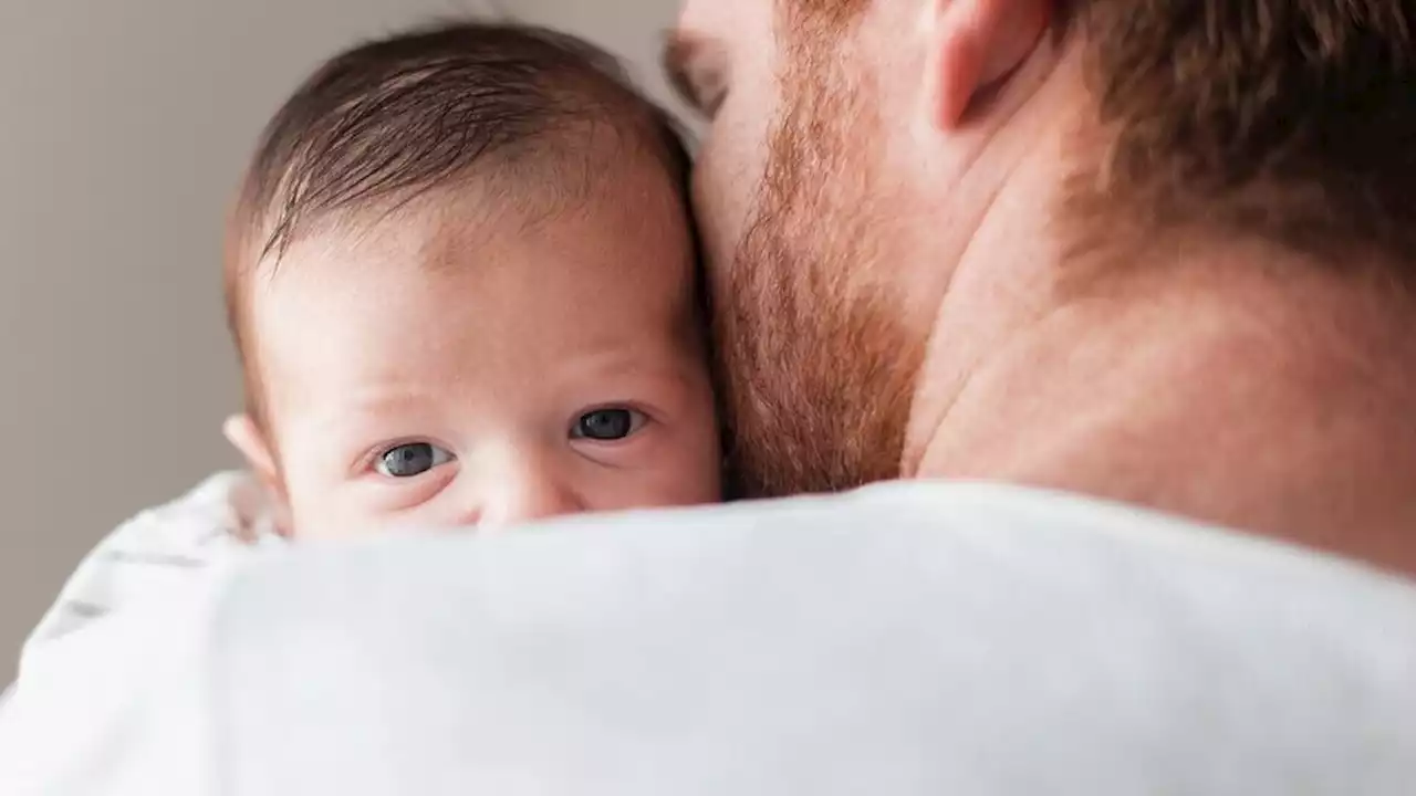 Cuál es el origen y la historia del Día del Padre | En Argentina se celebra el 18 de junio