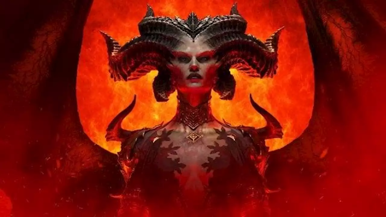 Systemanforderungen für Diablo 4: Der finale Platzbedarf ist überraschend niedrig