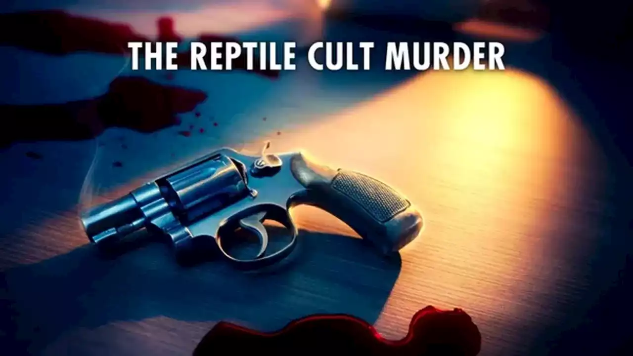 How to watch Investigative Discovery’s ‘The Reptile Cult Murder,’ stream online for free