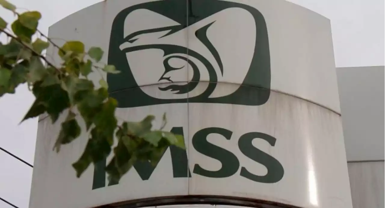 IMSS en Celaya atiende a más de 300 mil personas, pero no mejora su infraestructura