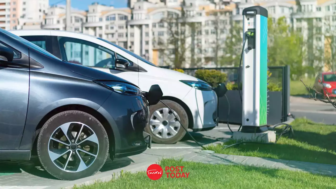 ลุ้นรัฐบาลใหม่สานต่อ อีโคคาร์ 2 ปี หนุนค่ายรถเปลี่ยนผ่านสู่ EV