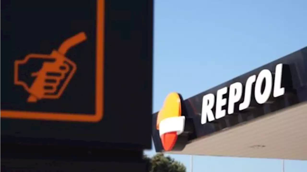 Repsol avisa: los combustibles sintéticos no serán baratos ni ahora ni en el año 2050