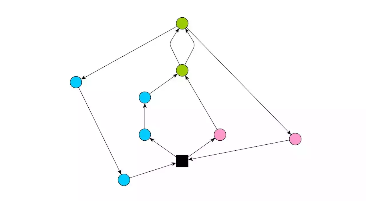 A matemática na logística dos serviços de saúde