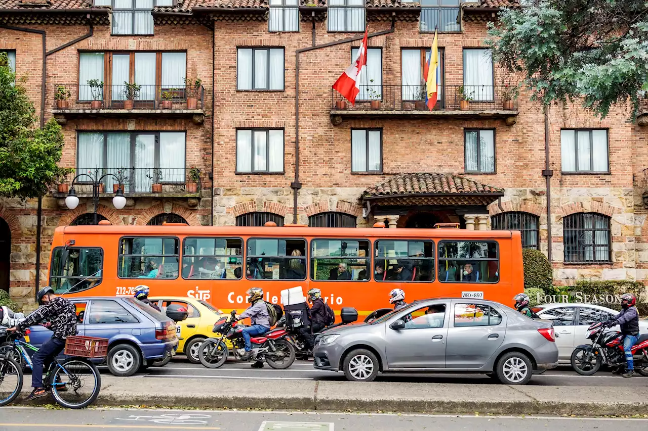 Soat con descuento: quiénes tienen ese derecho y dónde se puede comprar - Pulzo