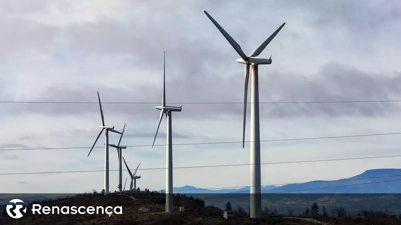 Portugal diminuiu emissões gases com efeito de estufa, mas falhou nos resíduos - Renascença