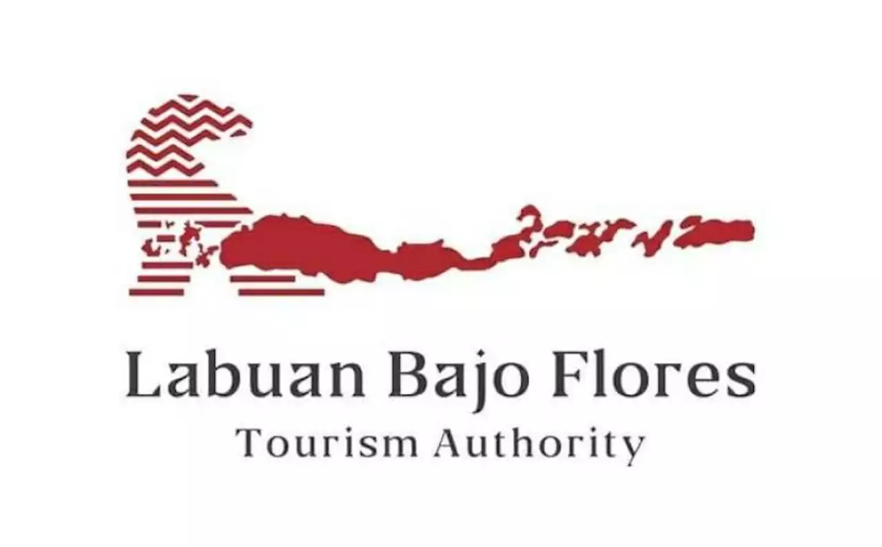 BPOLBF Sebut KTT ASEAN Beri Standar Baru Bagi Pariwisata Labuan Bajo |Republika Online