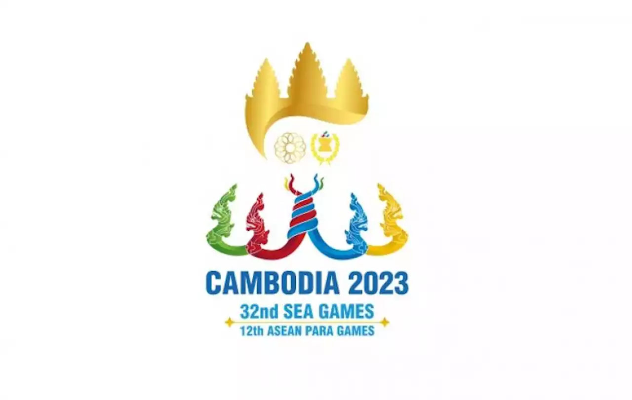 Para Tenis Meja Raih 7 Emas dan 5 Perak pada Hari Kedua ASEAN Para Games 2023 |Republika Online