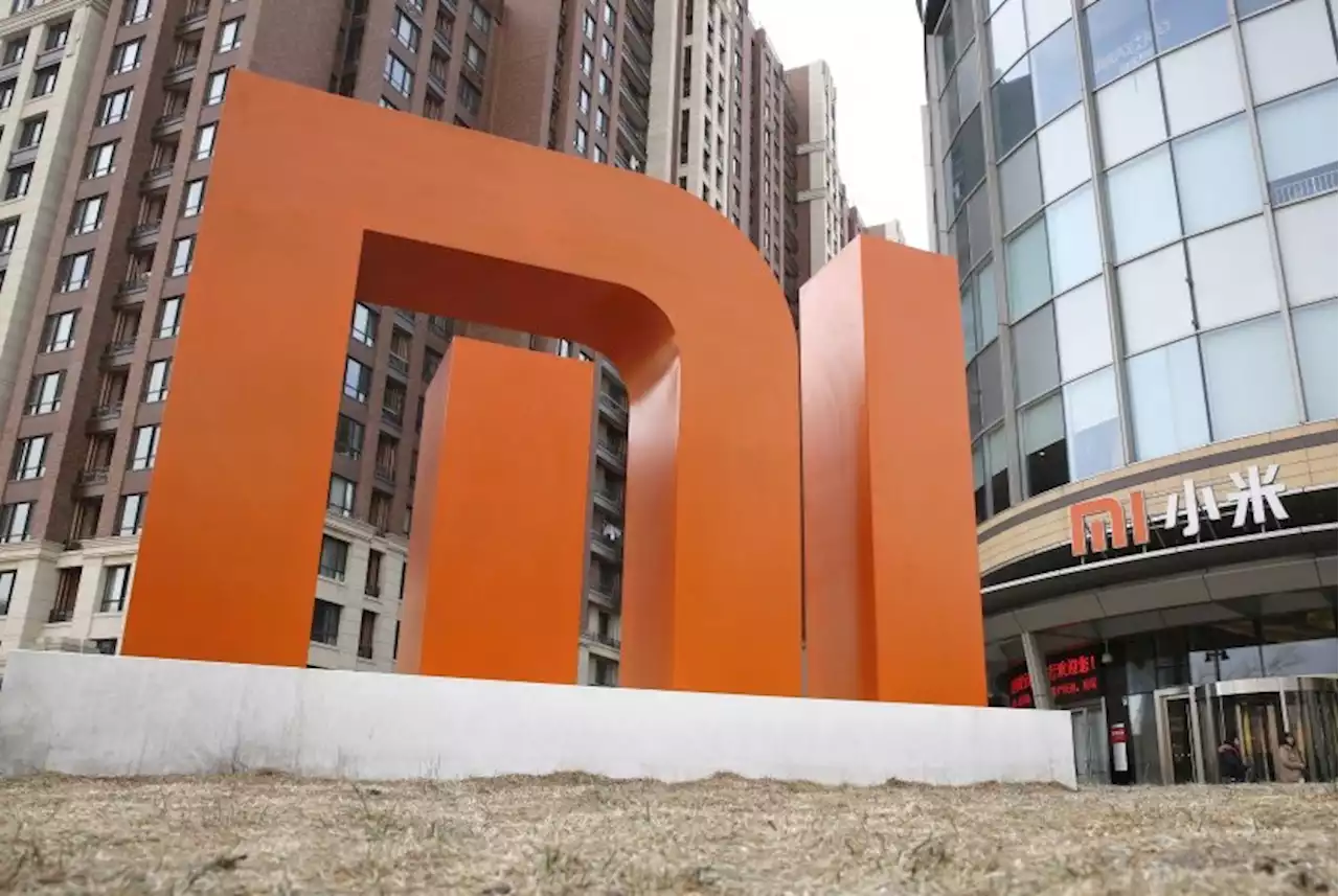 Xiaomi 13 Ultra Siap Rilis ke Seluruh Dunia, Kapan? |Republika Online