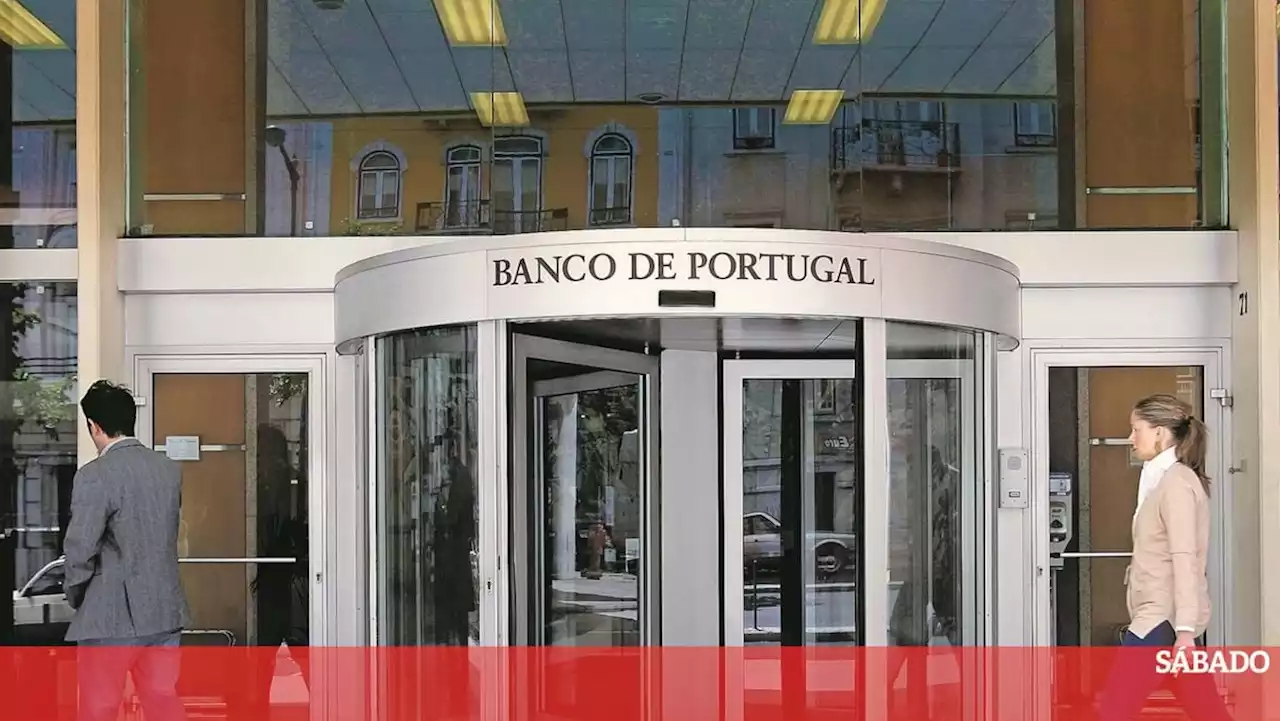 Taxa de juro nos depósitos chega a 1% e está em máximos de oito anos