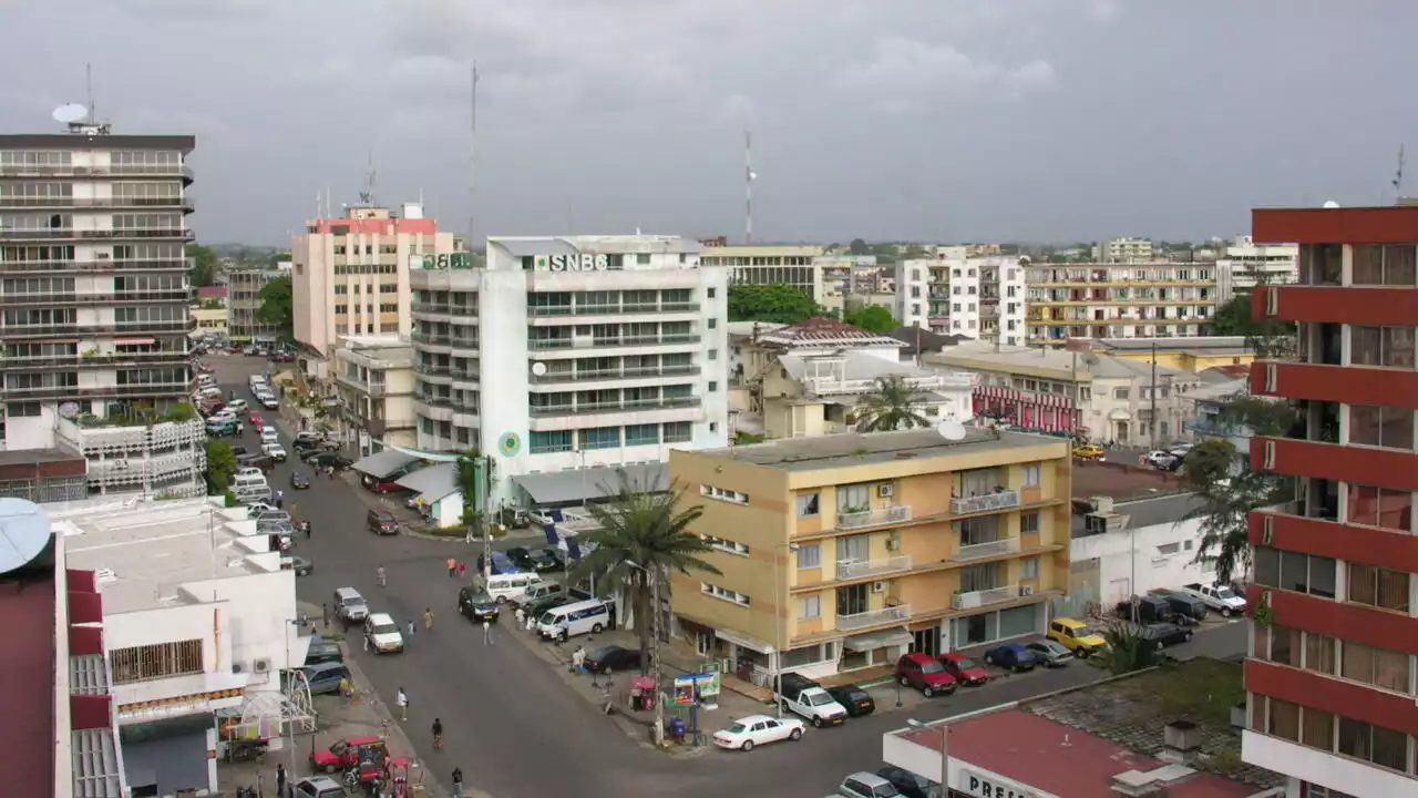 Gabon: le Syndicat national des magistrats maintient sa grève malgré «une évolution significative»