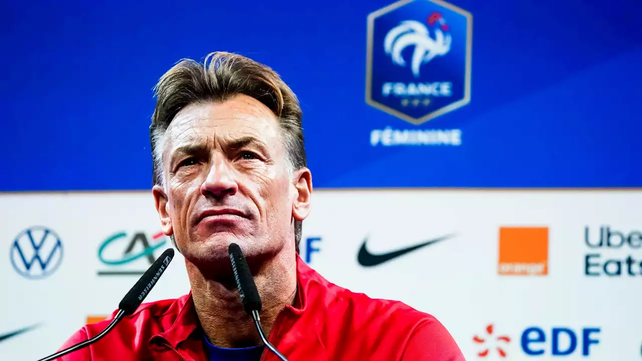 Equipe de France féminine: retour d'Henry, possible surprise en attaque... Les dernières tendances de la pré-liste de Renard pour le Mondial