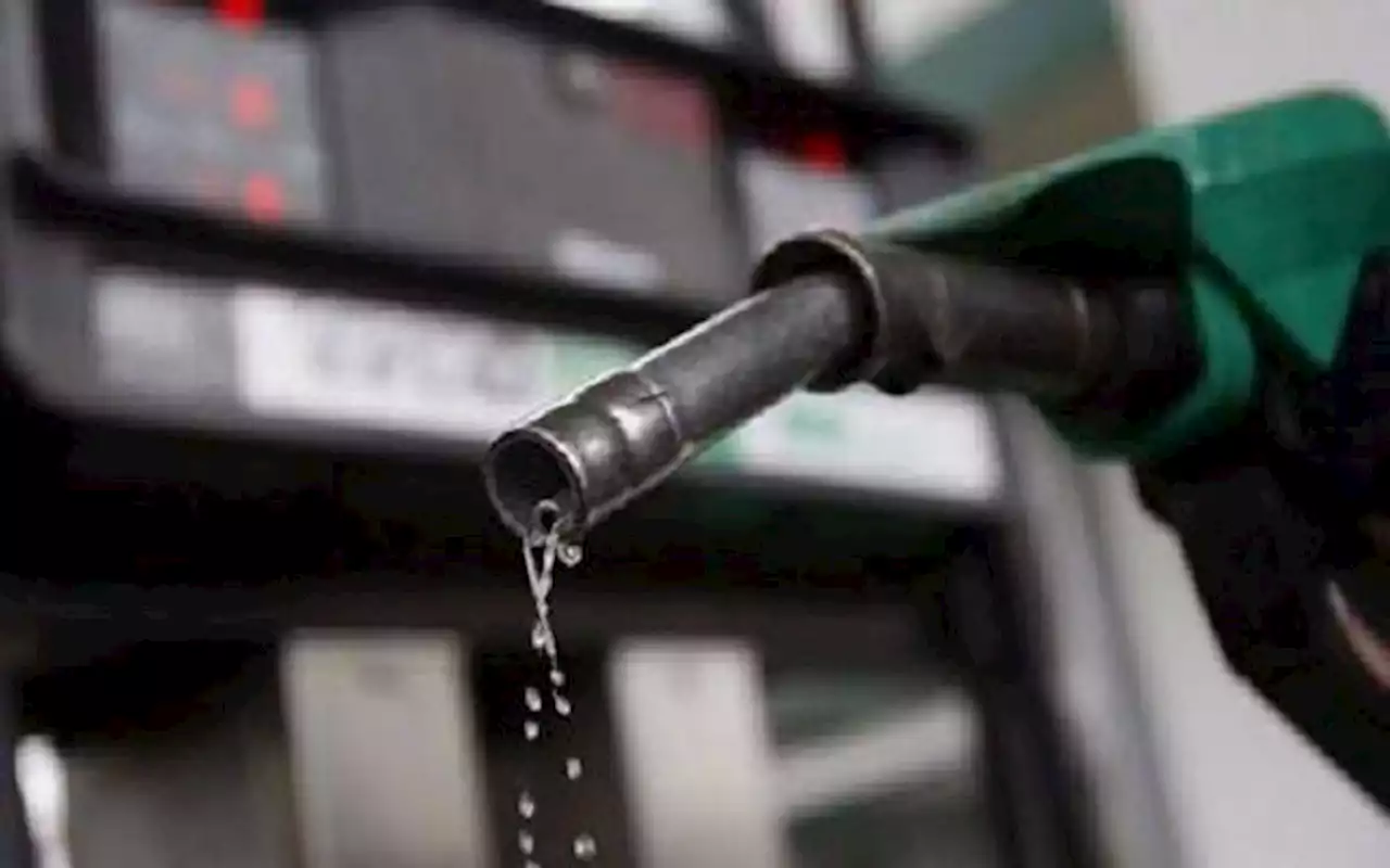 Fuel Subsidy: Kwara State Government Reduces Workdays To Three Per Week For Public Servants | Sahara Reporters