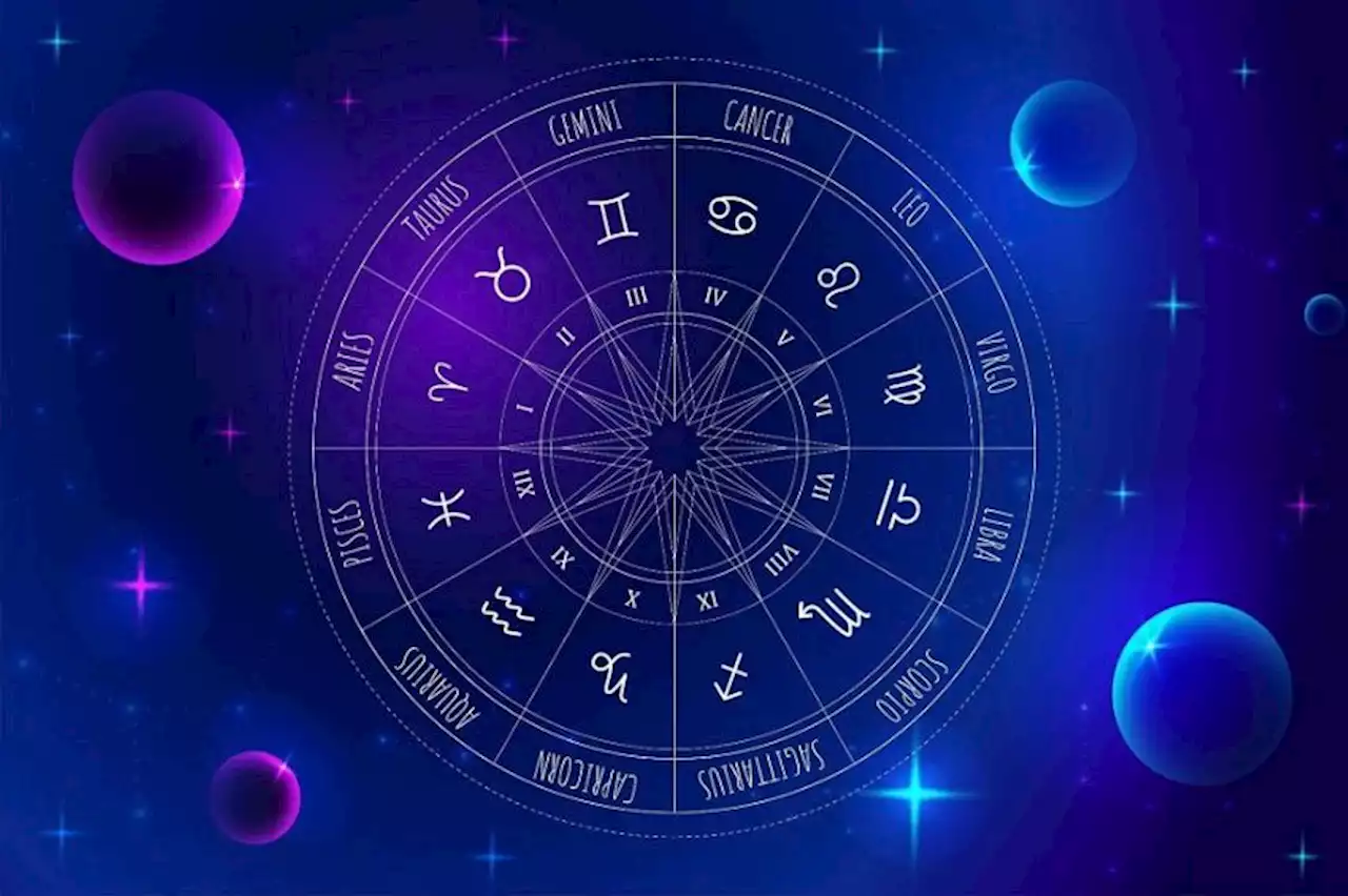 5 Zodiak Paling Jahat, Tak Ragu untuk Sakiti Orang Lain