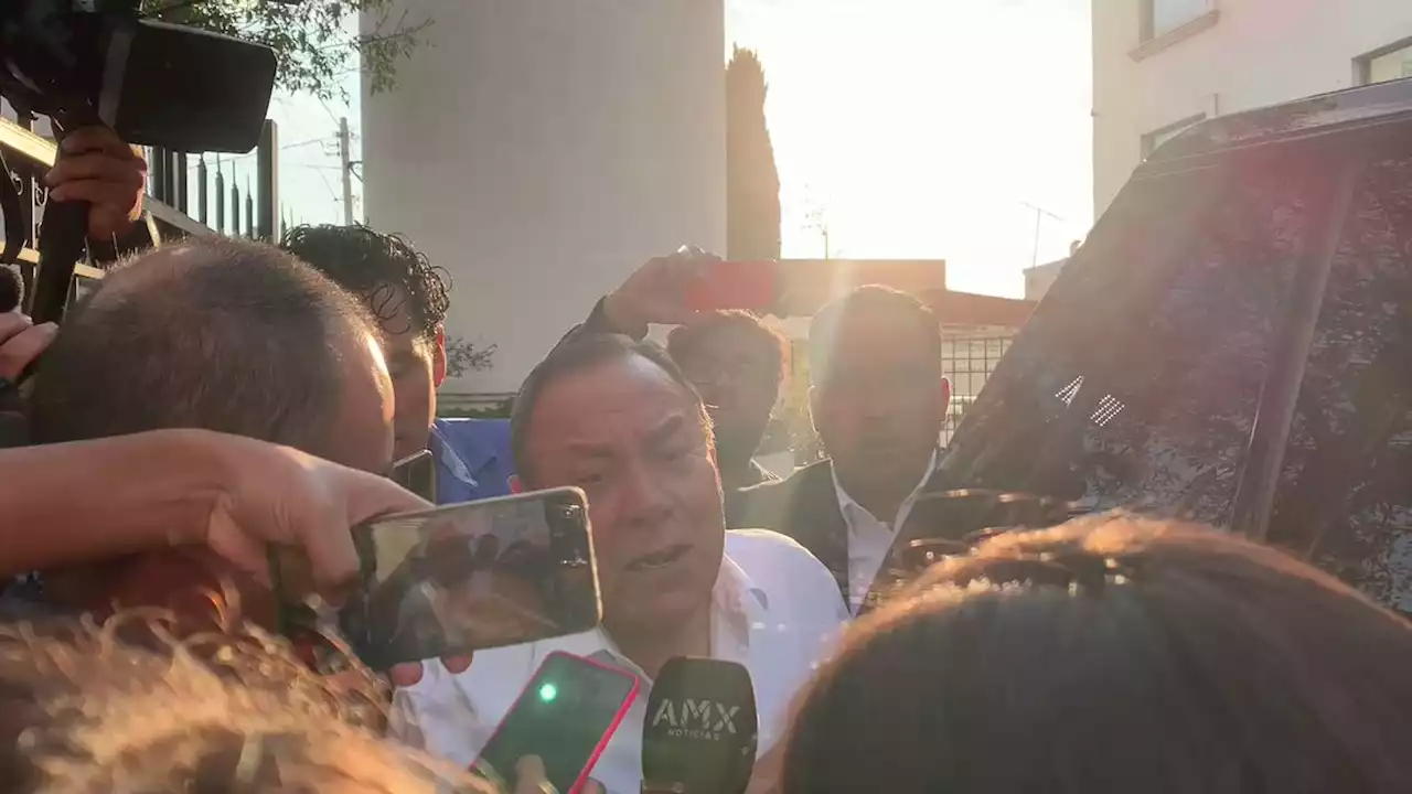 #EnVivo | El conteo de votos arranca en las casillas; inicia el PREP en Coahuila