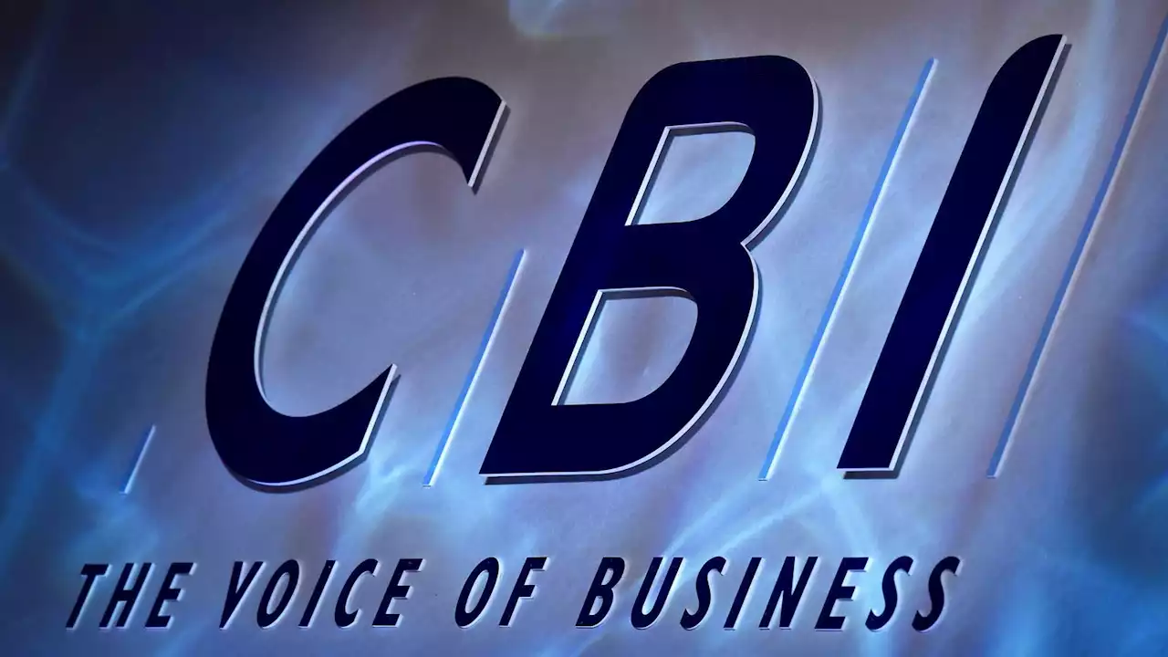 CBI pension trustees weigh options with lobby group’s fate in balance