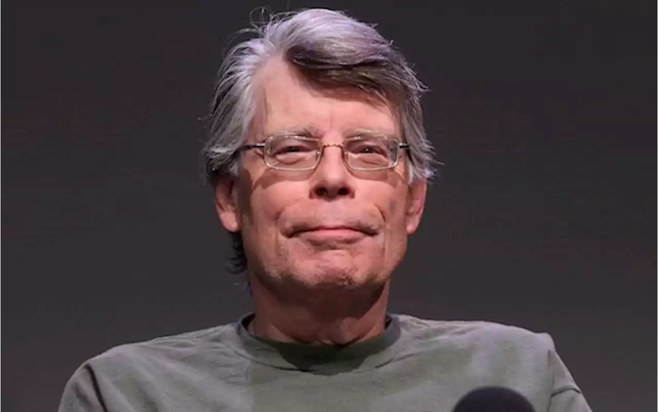 La Torre Nera, Stephen King approva la serie TV di Mike Flanagan