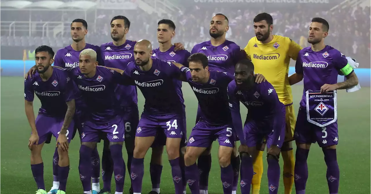 Finale Conference League, Fiorentina-West Ham: appuntamento con la storia per i Viola di Italiano