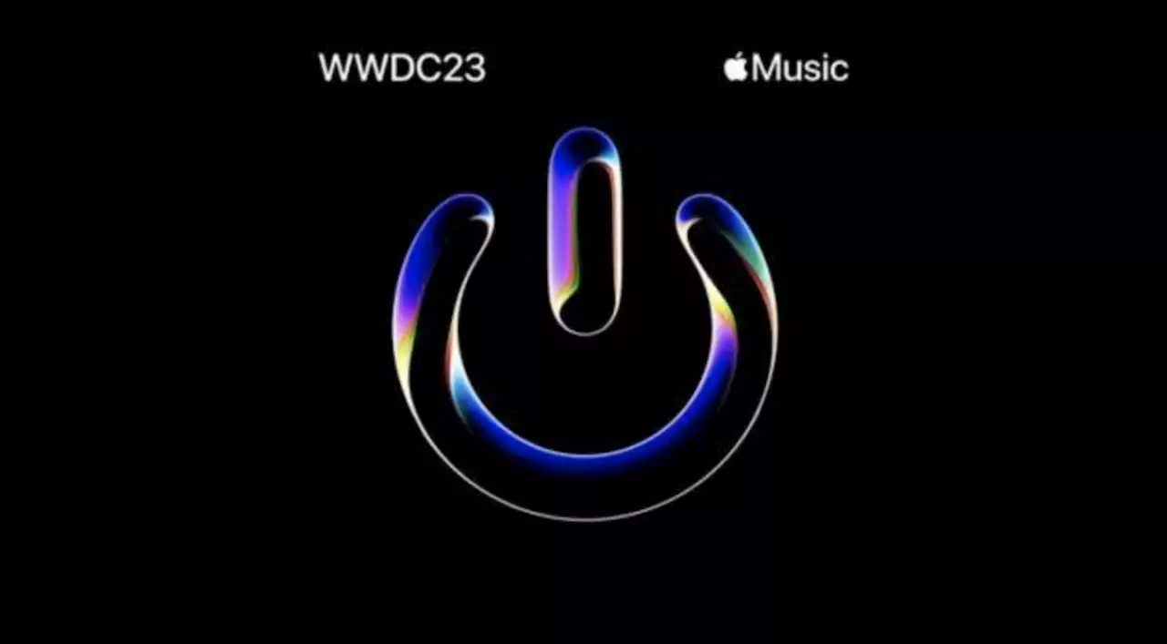 If you’re not streaming Apple Music’s Power Up 2023 playlist are you even WWDC ready?