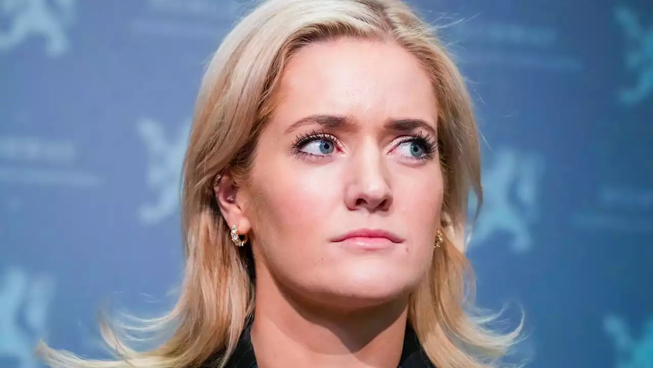 Folk må være forberedt på forsyningskrise, mener beredskapskommisjon
