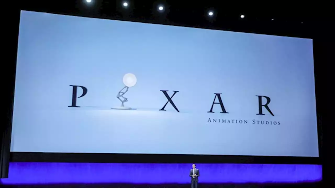 Ola de despidos en Disney: echaron a más de 70 empleados de Pixar