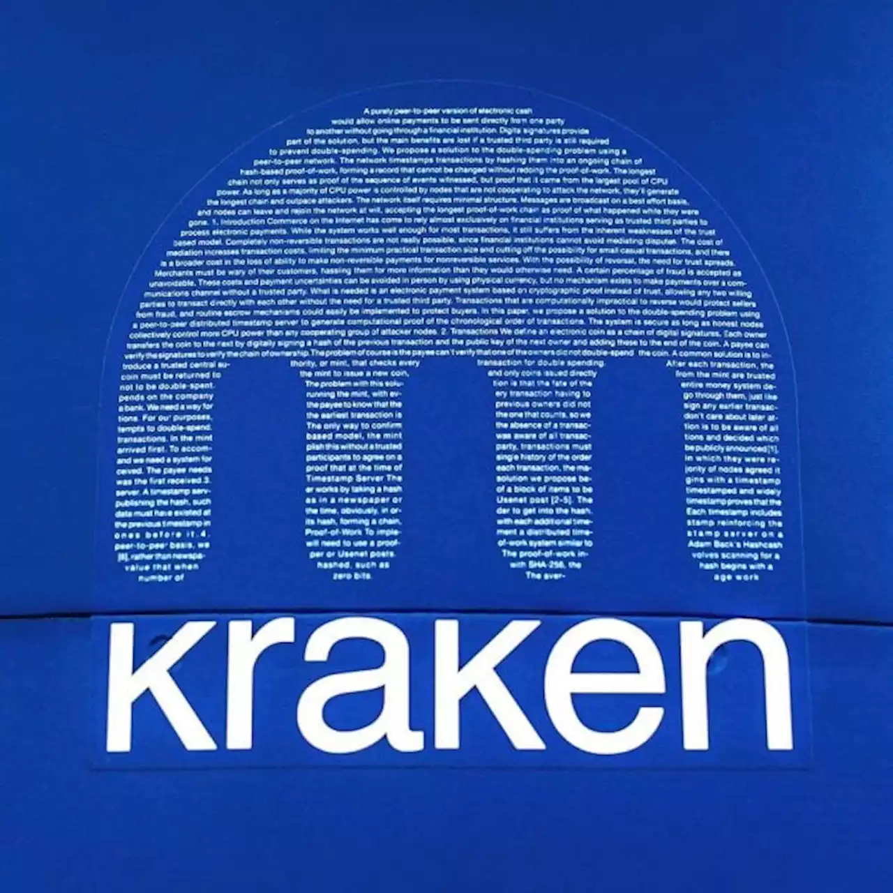 Kraken's new CTO eyes growing role of AI in crypto beyond initial hype