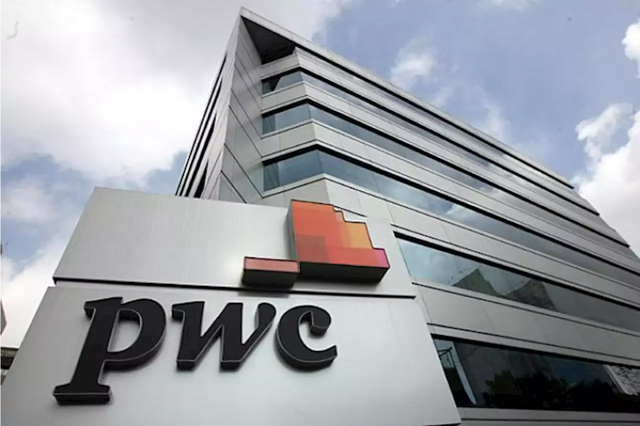 'Minimum wage increase, tax exemption' — PwC advises FG on petrol subsidy removal palliatives | TheCable