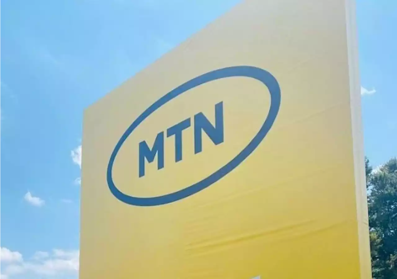 How to claim your dividends as an MTN shareholder | TheCable