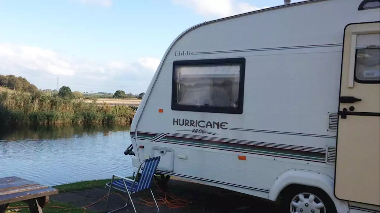 Campers on the coast: Does Lincolnshire need any more holiday parks?