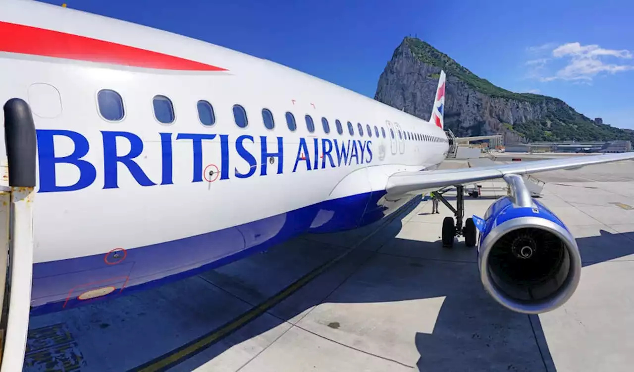 British Airways, BBC hit in MOVEit supply-chain attack