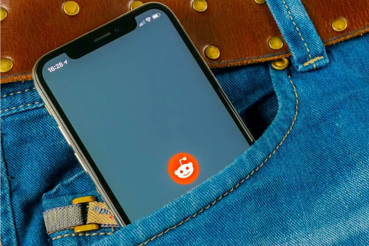 Reddit blackout planned over app-killing API prices