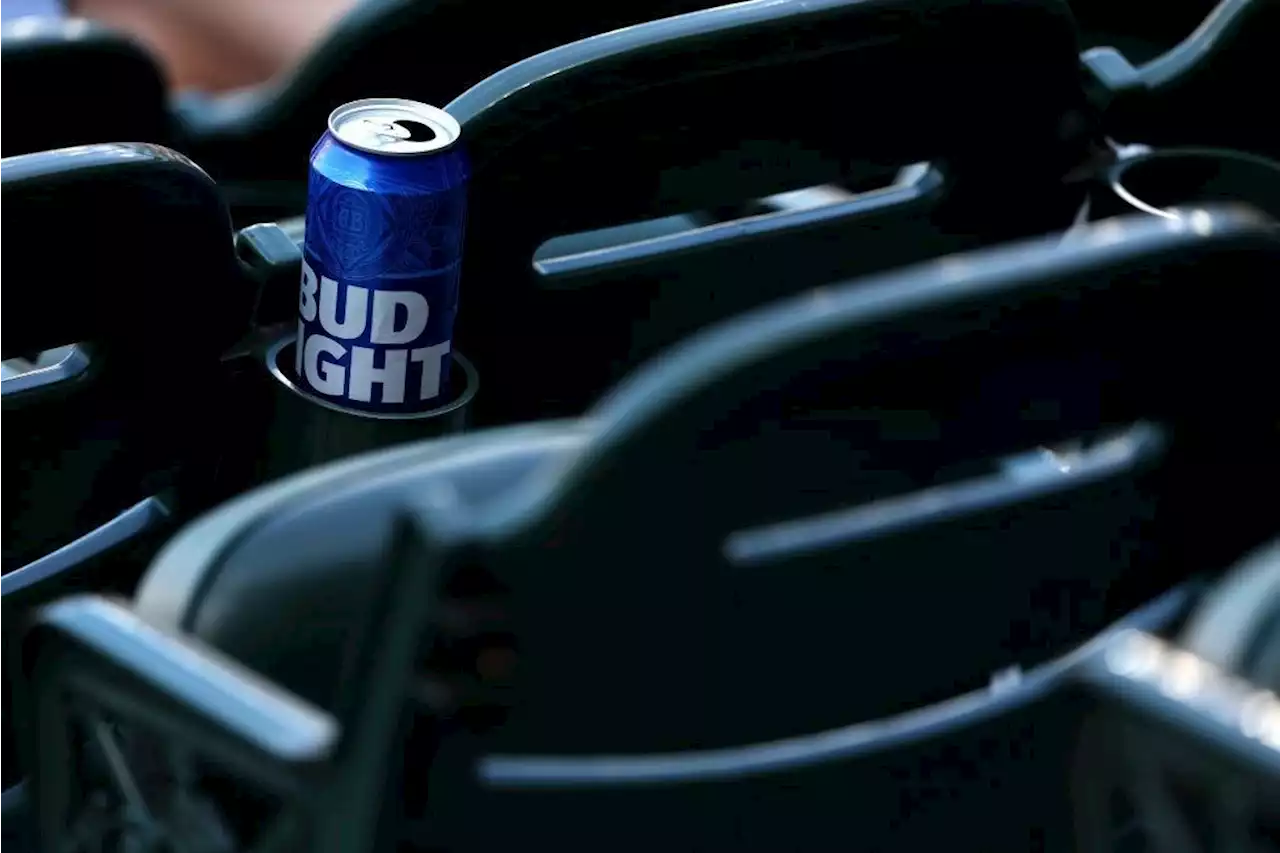 Ad agency that paired Bud Light with Dylan Mulvaney sent into ‘serious panic mode’