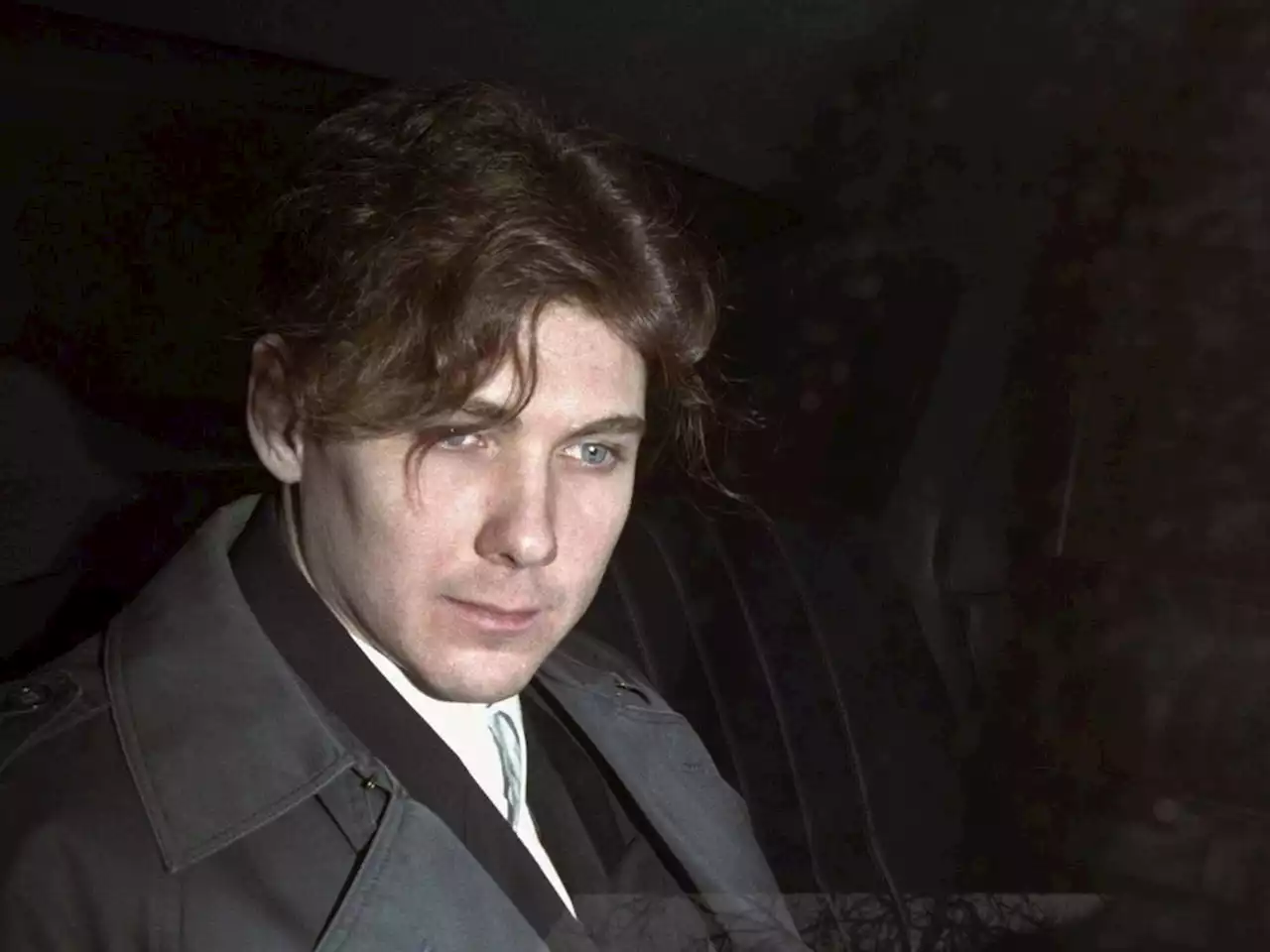 What about Kristen, Leslie's rights?: Lawyer for Paul Bernardo victims