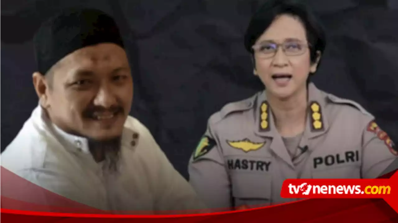 ‘Dirantai, Diikat, Ditaruh di Tiang’ Freddy Budiman Berdzikir Sebelum Dieksekusi, dr Sumy Hastry Ungkap Detik-detik Kematiannya...