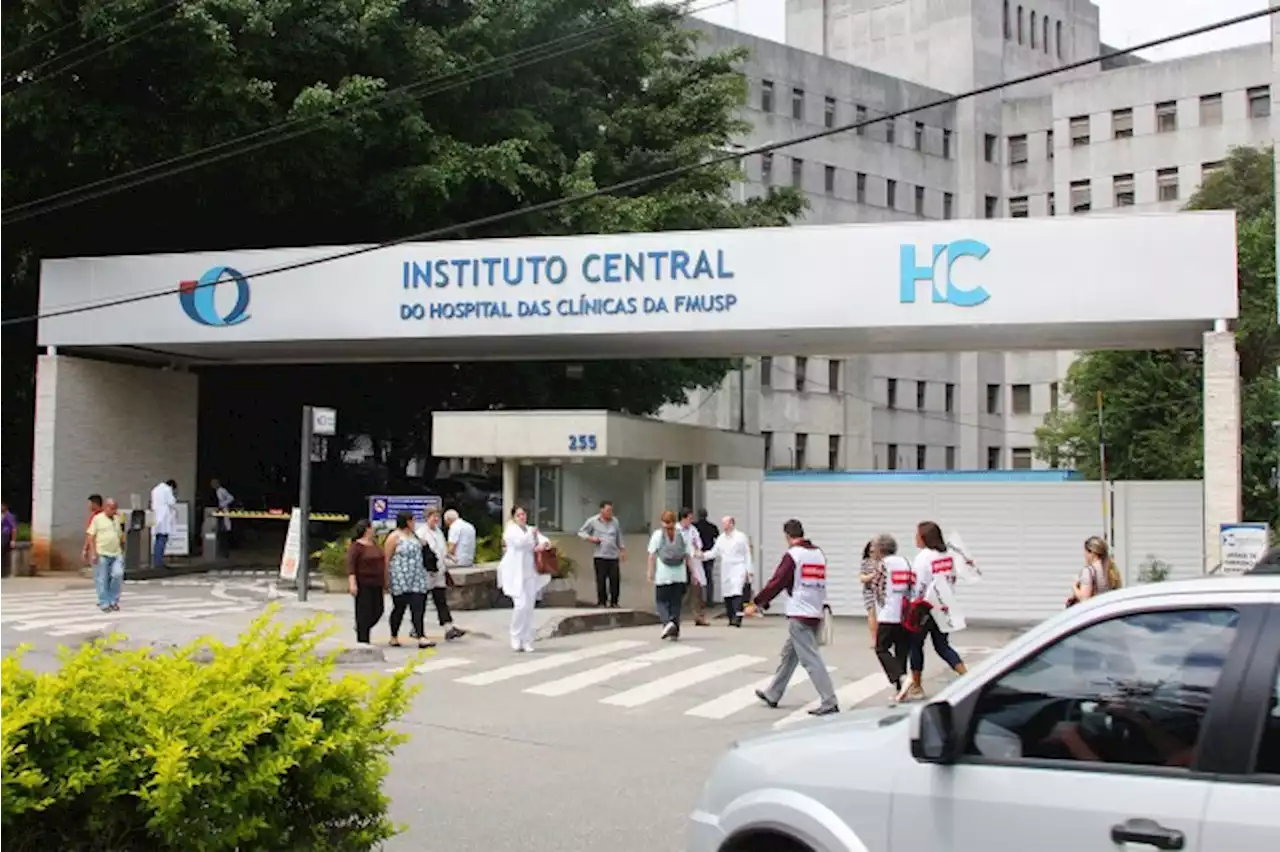 CPI que apura tratamento hormonal para trans inicia nesta semana na Alesp | Radar