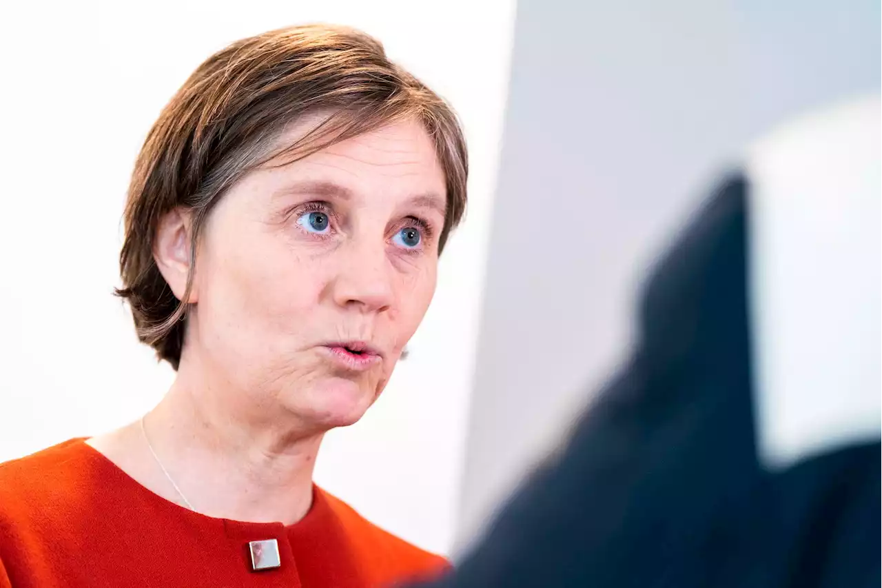 Bekymringsmeldinger til barnevernet på avveie: – Forventer handling